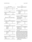 NOVEL GASTRORETENTIVE DOSAGE FORMS OF POORLY SOLUBLE DRUGS diagram and image