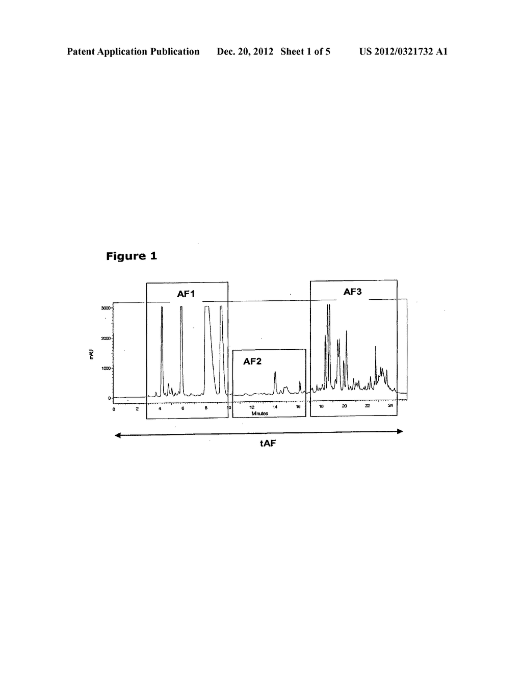 THERAPEUTIC USES OF TOMATO EXTRACTS - diagram, schematic, and image 02