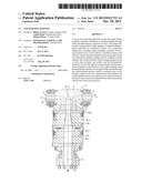 COEXTRUSION ADAPTER diagram and image