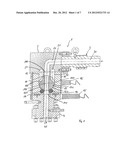 COEXTRUSION ADAPTER diagram and image