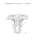 COEXTRUSION ADAPTER diagram and image