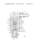 COEXTRUSION ADAPTER diagram and image