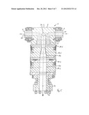 COEXTRUSION ADAPTER diagram and image