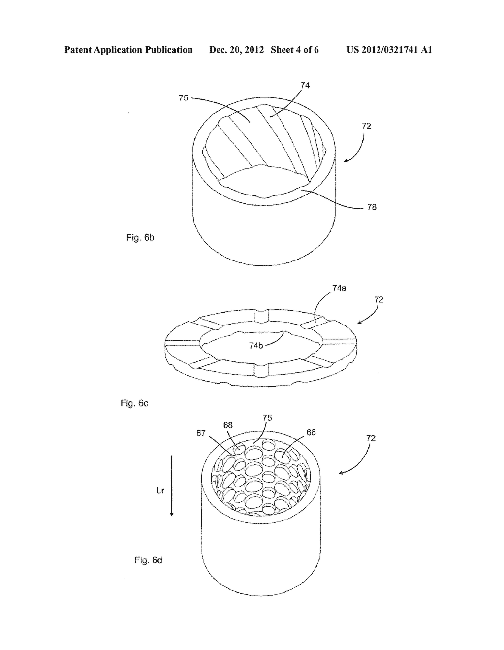 BLOW MOULDING MACHINE WITH PIVOT SHAFTS GUIDED ON SLIDE BEARINGS - diagram, schematic, and image 05