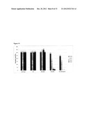 FUNCTIONAL ENHANCEMENT OF MICROORGANISMS TO MINIMIZE PRODUCTION OF     ACRYLAMIDE diagram and image