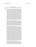 FUNCTIONAL ENHANCEMENT OF MICROORGANISMS TO MINIMIZE PRODUCTION OF     ACRYLAMIDE diagram and image