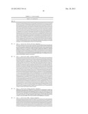 FUNCTIONAL ENHANCEMENT OF MICROORGANISMS TO MINIMIZE PRODUCTION OF     ACRYLAMIDE diagram and image