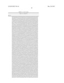 FUNCTIONAL ENHANCEMENT OF MICROORGANISMS TO MINIMIZE PRODUCTION OF     ACRYLAMIDE diagram and image