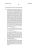 FUNCTIONAL ENHANCEMENT OF MICROORGANISMS TO MINIMIZE PRODUCTION OF     ACRYLAMIDE diagram and image