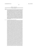 FUNCTIONAL ENHANCEMENT OF MICROORGANISMS TO MINIMIZE PRODUCTION OF     ACRYLAMIDE diagram and image