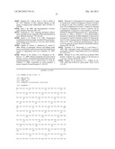 FUNCTIONAL ENHANCEMENT OF MICROORGANISMS TO MINIMIZE PRODUCTION OF     ACRYLAMIDE diagram and image