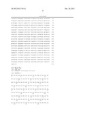 FUNCTIONAL ENHANCEMENT OF MICROORGANISMS TO MINIMIZE PRODUCTION OF     ACRYLAMIDE diagram and image