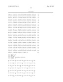 FUNCTIONAL ENHANCEMENT OF MICROORGANISMS TO MINIMIZE PRODUCTION OF     ACRYLAMIDE diagram and image