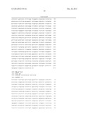 FUNCTIONAL ENHANCEMENT OF MICROORGANISMS TO MINIMIZE PRODUCTION OF     ACRYLAMIDE diagram and image