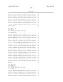 FUNCTIONAL ENHANCEMENT OF MICROORGANISMS TO MINIMIZE PRODUCTION OF     ACRYLAMIDE diagram and image