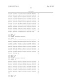 FUNCTIONAL ENHANCEMENT OF MICROORGANISMS TO MINIMIZE PRODUCTION OF     ACRYLAMIDE diagram and image