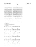 FUNCTIONAL ENHANCEMENT OF MICROORGANISMS TO MINIMIZE PRODUCTION OF     ACRYLAMIDE diagram and image