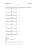 FUNCTIONAL ENHANCEMENT OF MICROORGANISMS TO MINIMIZE PRODUCTION OF     ACRYLAMIDE diagram and image