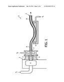 METHOD FOR MANUFACTURING SAUSAGE PRODUCTS, SAUSAGE AND SAUSAGE PRODUCTION     DEVICE diagram and image