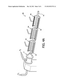 METHOD FOR MANUFACTURING SAUSAGE PRODUCTS, SAUSAGE AND SAUSAGE PRODUCTION     DEVICE diagram and image