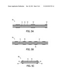 METHOD FOR MANUFACTURING SAUSAGE PRODUCTS, SAUSAGE AND SAUSAGE PRODUCTION     DEVICE diagram and image