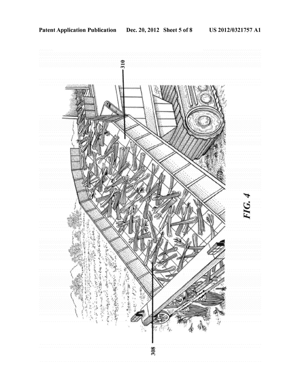 CELERY HARVESTING FOR PRE-WASHED FULL-LENGTH PETIOLES - diagram, schematic, and image 06