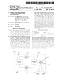 CHARACTERIZATION OF FOOD MATERIALS BY OPTOMAGNETIC FINGERPRINTING diagram and image