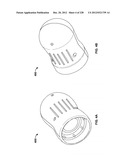 CHARACTERIZATION OF FOOD MATERIALS BY OPTOMAGNETIC FINGERPRINTING diagram and image