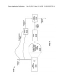 CHARACTERIZATION OF FOOD MATERIALS BY OPTOMAGNETIC FINGERPRINTING diagram and image