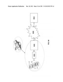 CHARACTERIZATION OF FOOD MATERIALS BY OPTOMAGNETIC FINGERPRINTING diagram and image