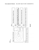 CHARACTERIZATION OF FOOD MATERIALS BY OPTOMAGNETIC FINGERPRINTING diagram and image