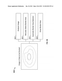 CHARACTERIZATION OF FOOD MATERIALS BY OPTOMAGNETIC FINGERPRINTING diagram and image