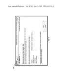 CHARACTERIZATION OF FOOD MATERIALS BY OPTOMAGNETIC FINGERPRINTING diagram and image