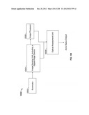 CHARACTERIZATION OF FOOD MATERIALS BY OPTOMAGNETIC FINGERPRINTING diagram and image