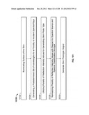 CHARACTERIZATION OF FOOD MATERIALS BY OPTOMAGNETIC FINGERPRINTING diagram and image