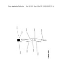 CHARACTERIZATION OF FOOD MATERIALS BY OPTOMAGNETIC FINGERPRINTING diagram and image