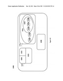 CHARACTERIZATION OF FOOD MATERIALS BY OPTOMAGNETIC FINGERPRINTING diagram and image