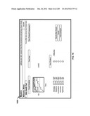 CHARACTERIZATION OF FOOD MATERIALS BY OPTOMAGNETIC FINGERPRINTING diagram and image