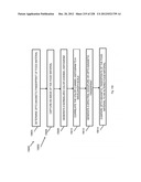 CHARACTERIZATION OF FOOD MATERIALS BY OPTOMAGNETIC FINGERPRINTING diagram and image