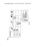 CHARACTERIZATION OF FOOD MATERIALS BY OPTOMAGNETIC FINGERPRINTING diagram and image