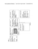 CHARACTERIZATION OF FOOD MATERIALS BY OPTOMAGNETIC FINGERPRINTING diagram and image