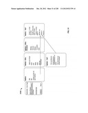 CHARACTERIZATION OF FOOD MATERIALS BY OPTOMAGNETIC FINGERPRINTING diagram and image