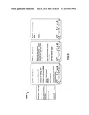 CHARACTERIZATION OF FOOD MATERIALS BY OPTOMAGNETIC FINGERPRINTING diagram and image