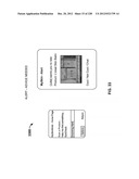 CHARACTERIZATION OF FOOD MATERIALS BY OPTOMAGNETIC FINGERPRINTING diagram and image