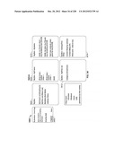 CHARACTERIZATION OF FOOD MATERIALS BY OPTOMAGNETIC FINGERPRINTING diagram and image