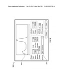 CHARACTERIZATION OF FOOD MATERIALS BY OPTOMAGNETIC FINGERPRINTING diagram and image