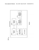 CHARACTERIZATION OF FOOD MATERIALS BY OPTOMAGNETIC FINGERPRINTING diagram and image