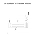 CHARACTERIZATION OF FOOD MATERIALS BY OPTOMAGNETIC FINGERPRINTING diagram and image