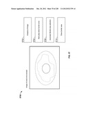 CHARACTERIZATION OF FOOD MATERIALS BY OPTOMAGNETIC FINGERPRINTING diagram and image