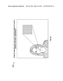 CHARACTERIZATION OF FOOD MATERIALS BY OPTOMAGNETIC FINGERPRINTING diagram and image